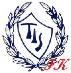 Taby FK